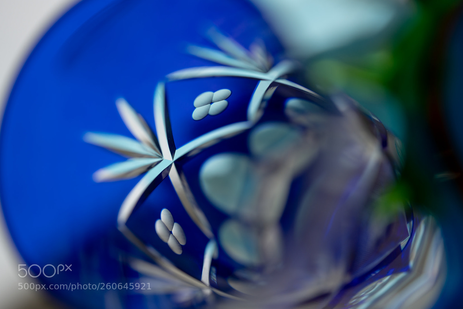 Sony a7R II sample photo. Table macro photography