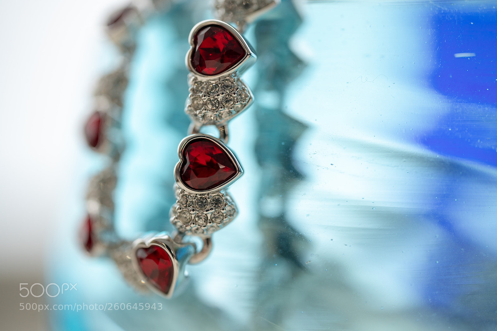 Sony a7R II sample photo. Table macro photography