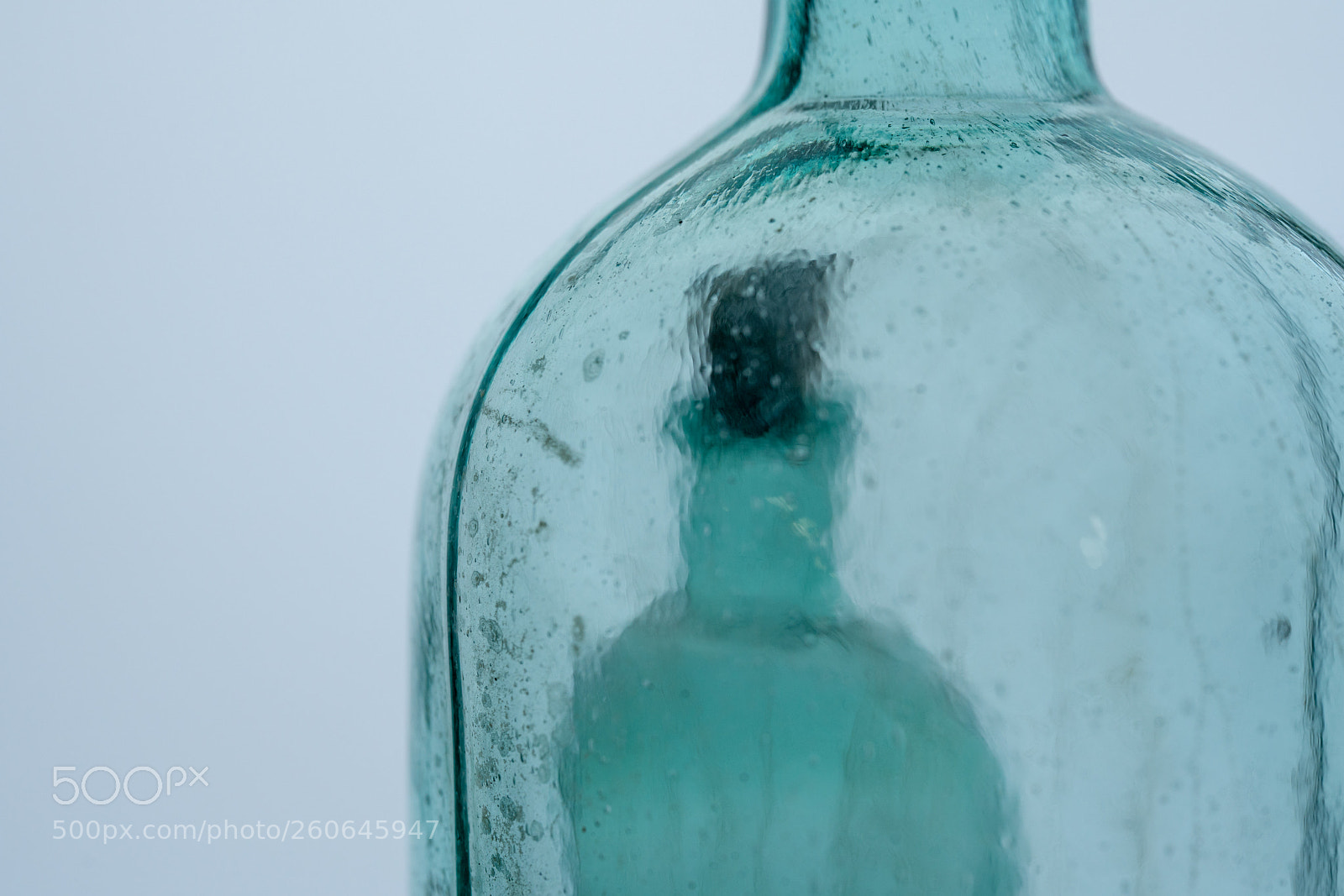 Sony a7R II sample photo. Table macro photography