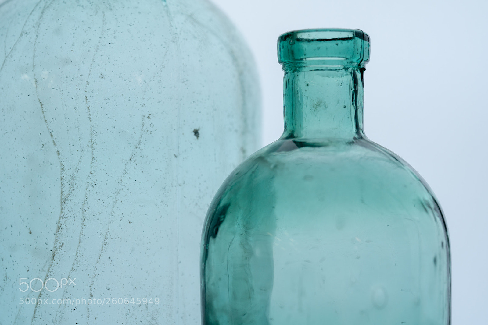 Sony a7R II sample photo. Table macro photography