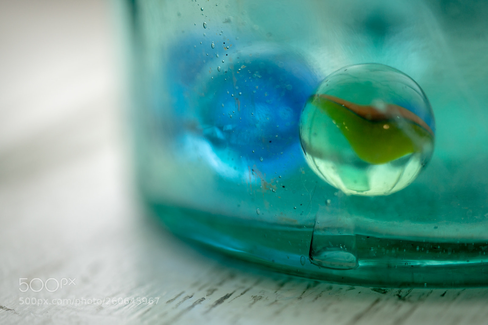Sony a7R II sample photo. Table macro photography