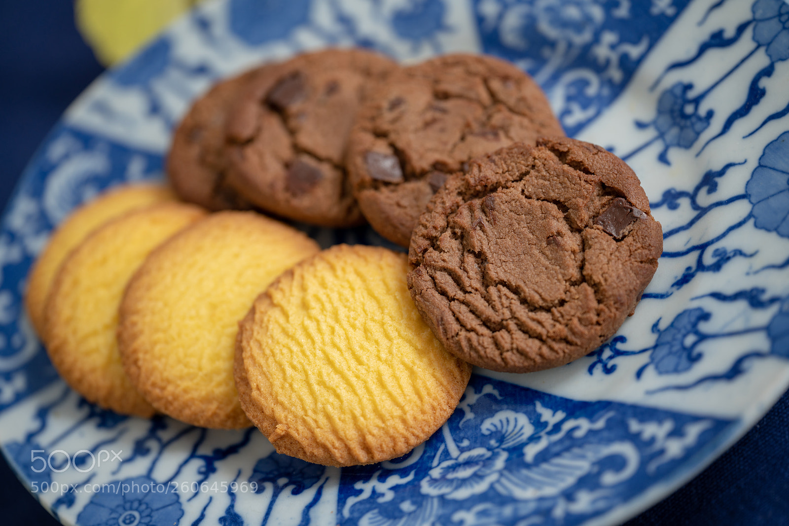 Sony a7R II sample photo. Table macro photography