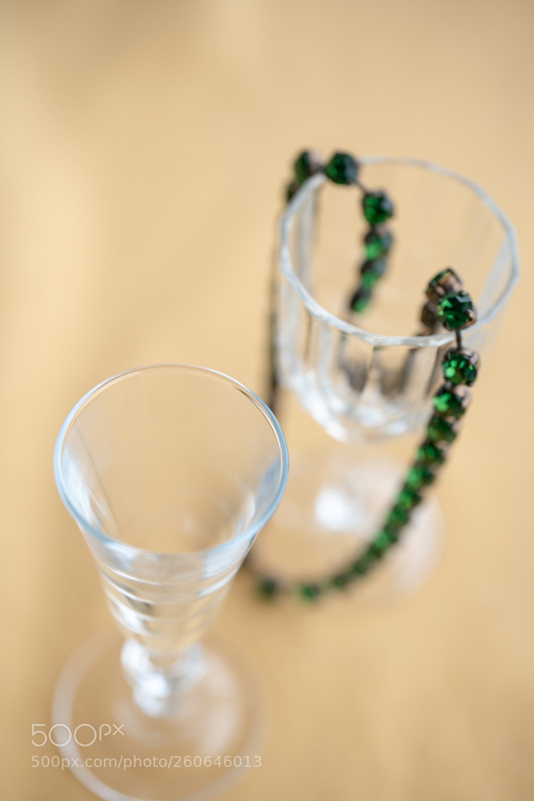 Sony a7R II sample photo. Table macro photography