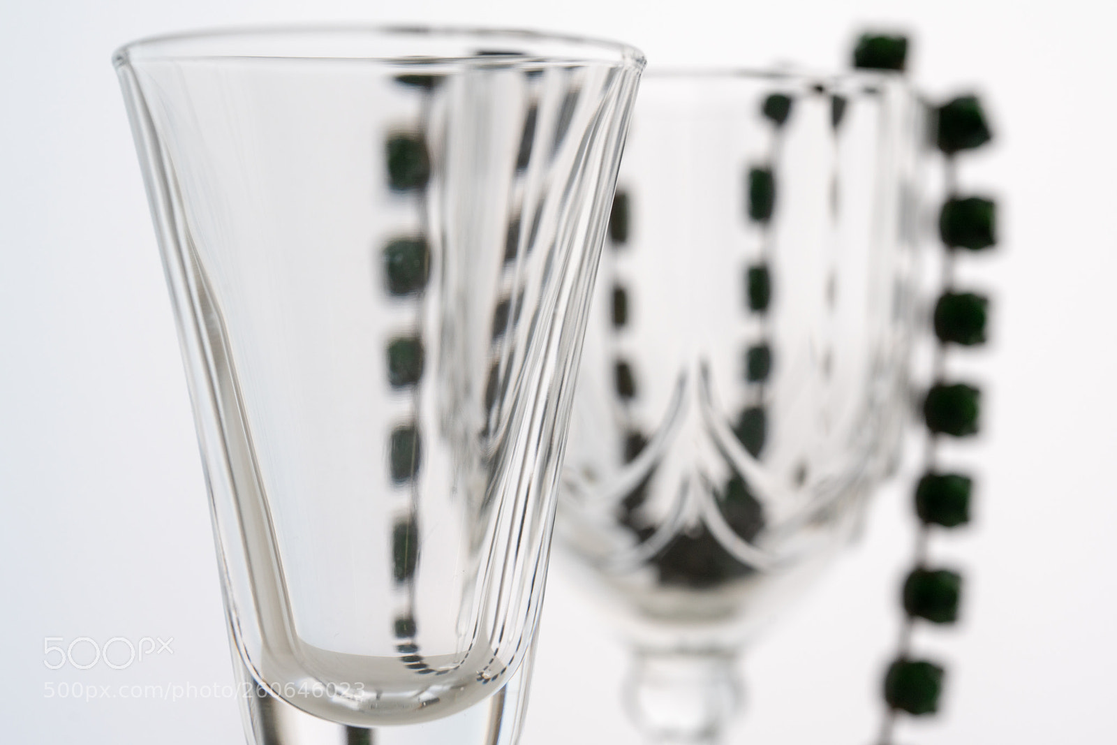 Sony a7R II sample photo. Table macro photography