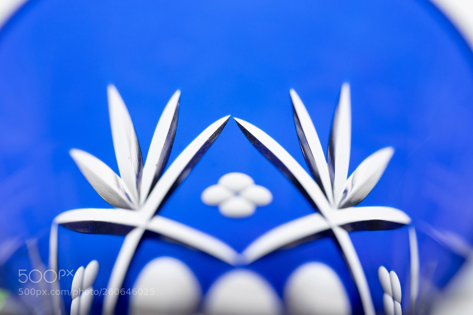 Sony a7R II sample photo. Table macro photography