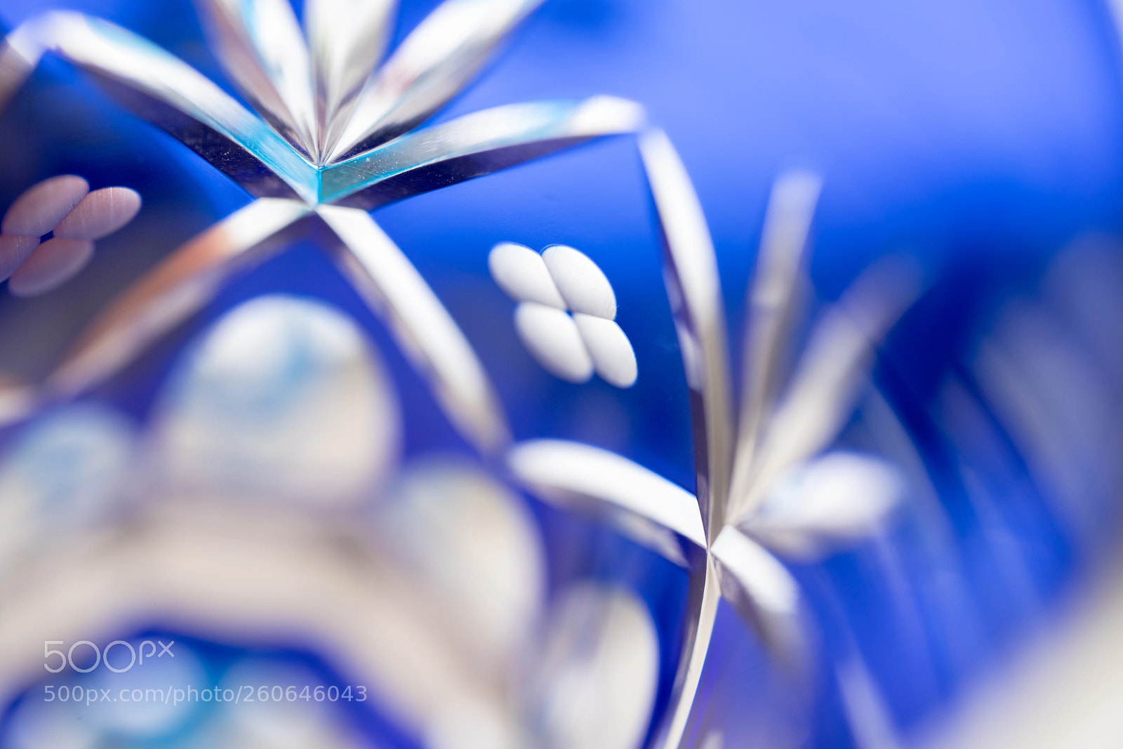 Sony a7R II sample photo. Table macro photography