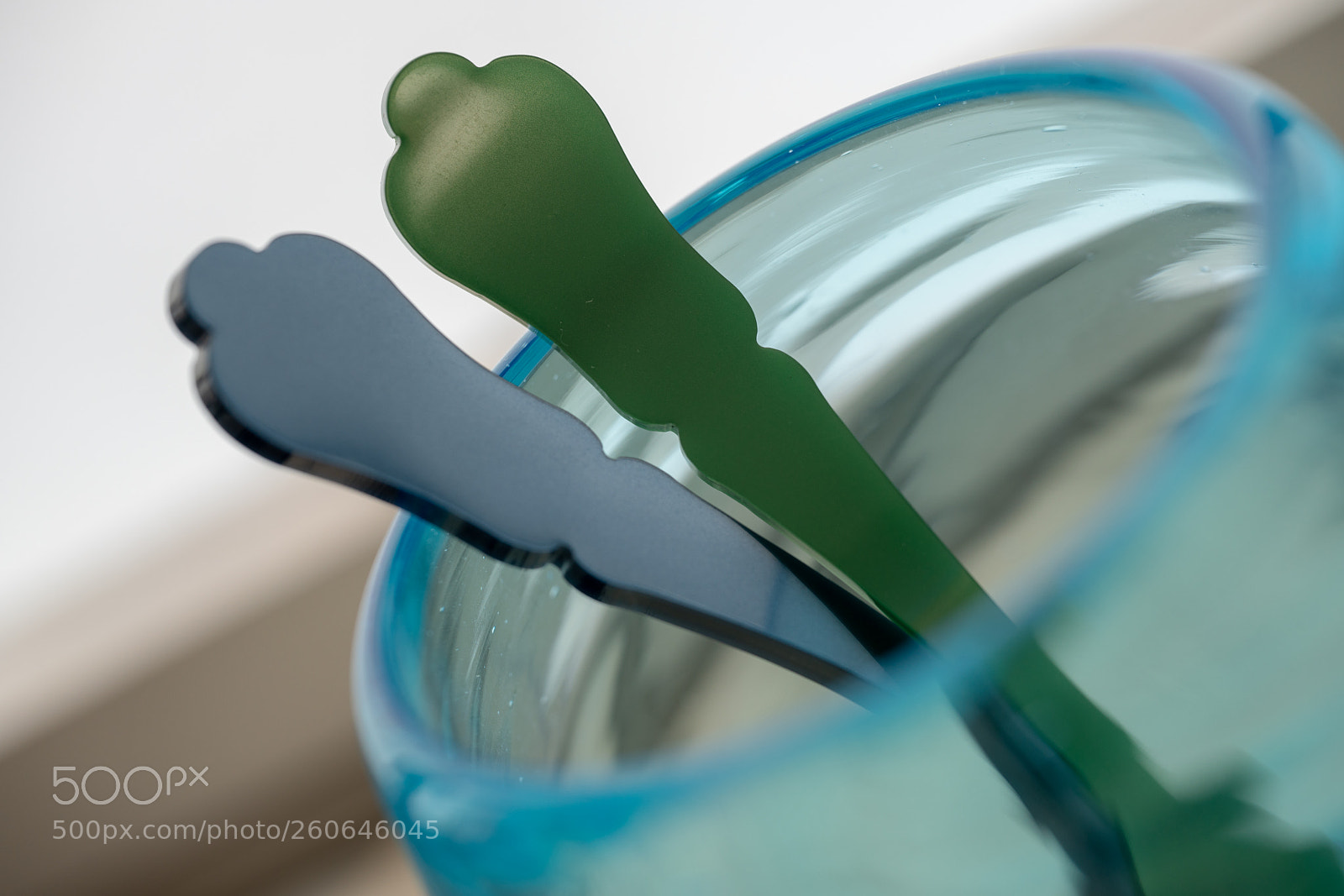 Sony a7R II sample photo. Table macro photography