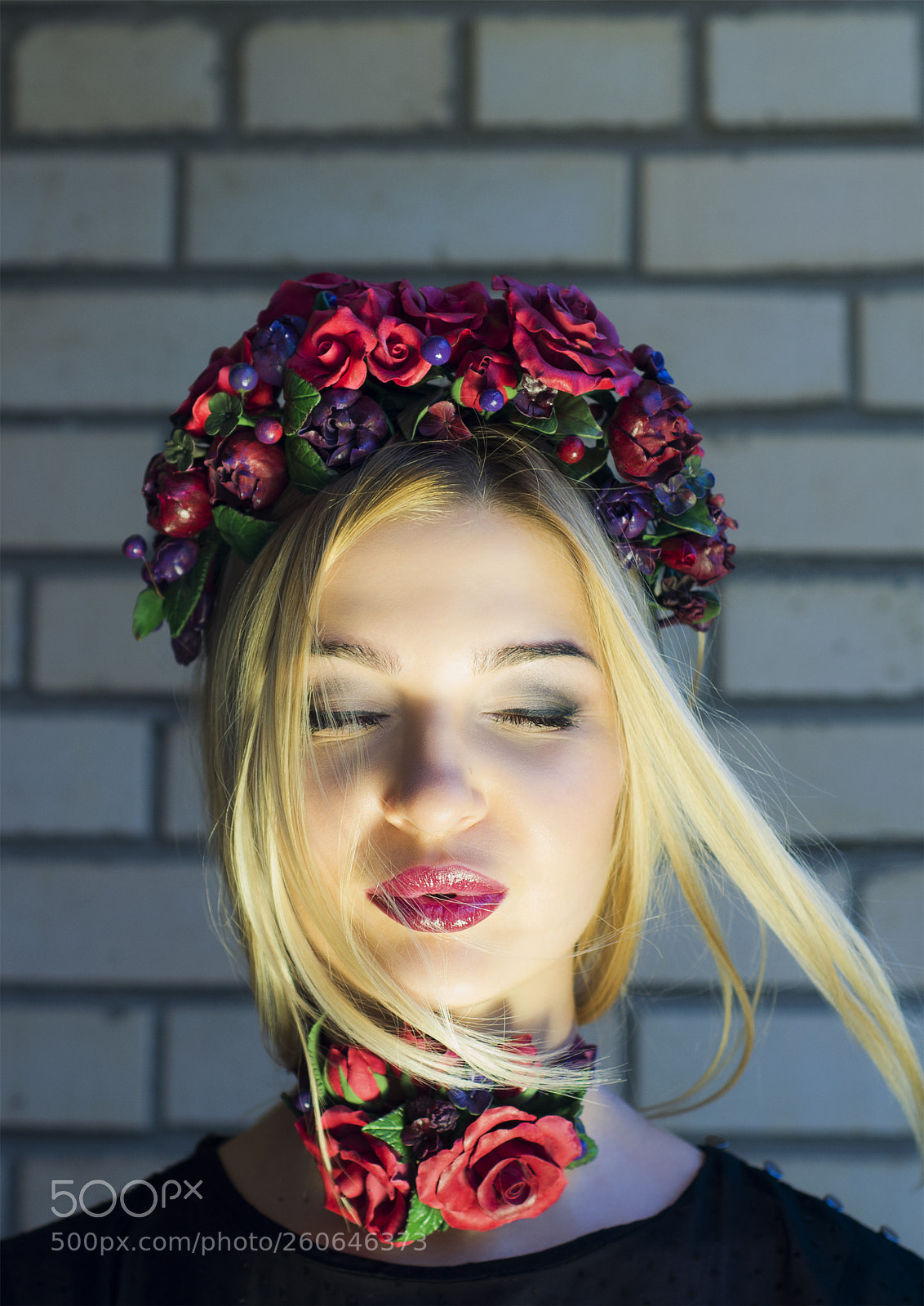 Nikon D90 sample photo. . photography