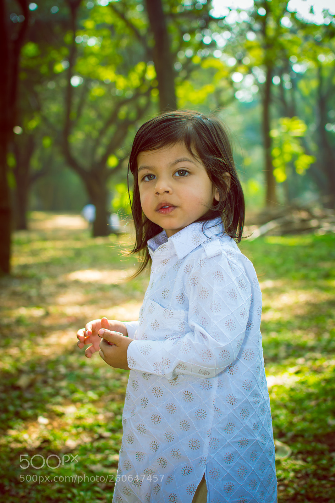 Nikon D7200 sample photo. Baby photoshoot photography