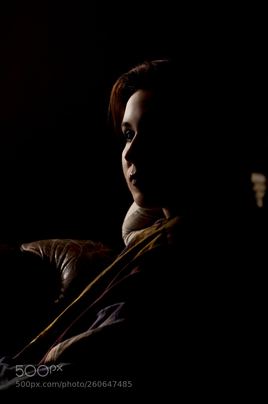 Nikon D90 sample photo. . photography