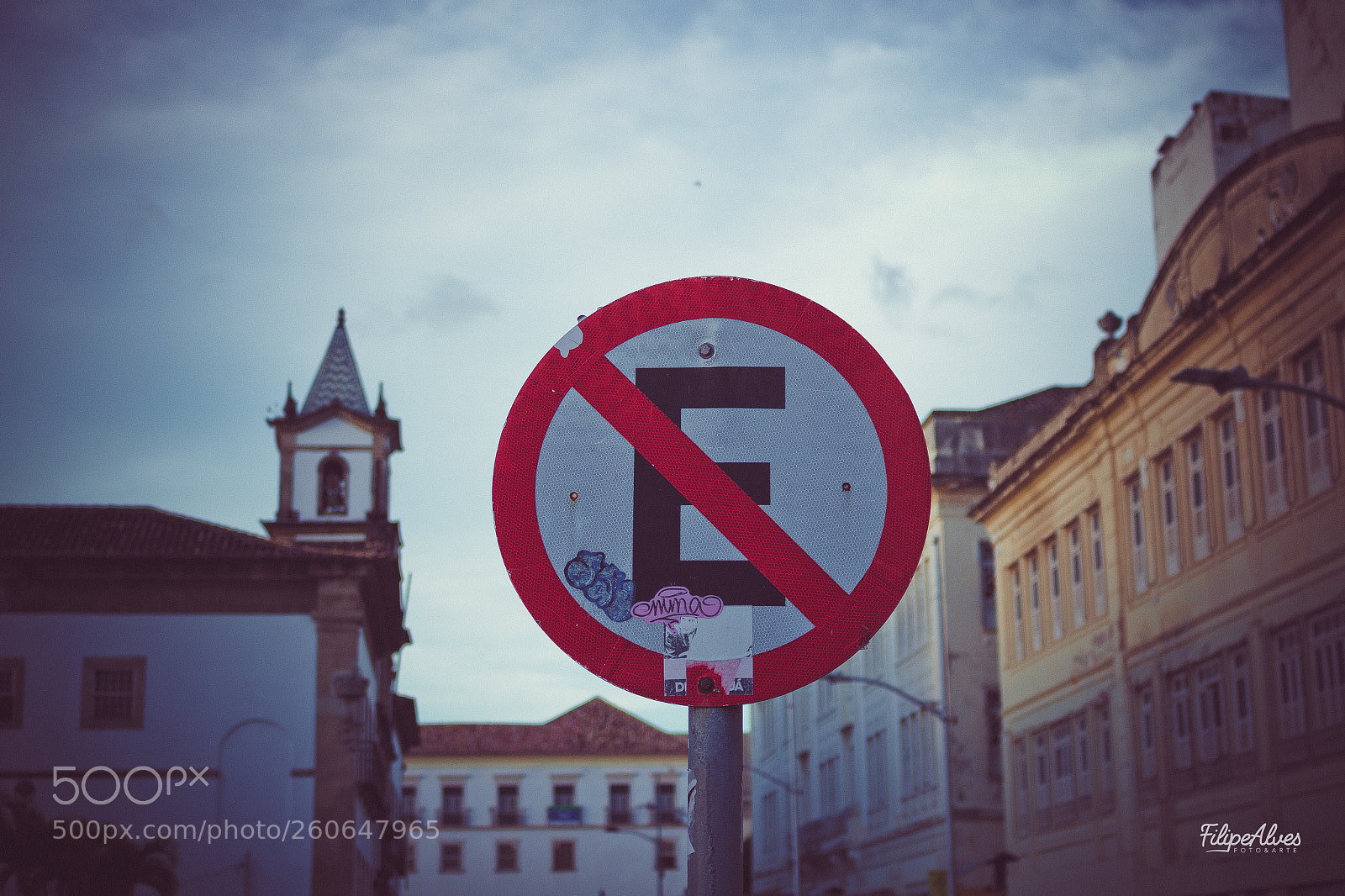 Canon EOS 700D (EOS Rebel T5i / EOS Kiss X7i) sample photo. Pelourinho - salvador-ba photography