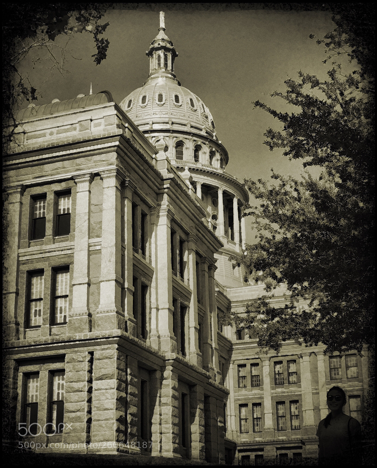 Apple iPhone SE sample photo. Capitol  photography