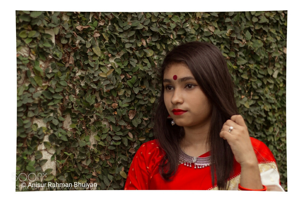 Canon EOS 70D sample photo. Untitled photography