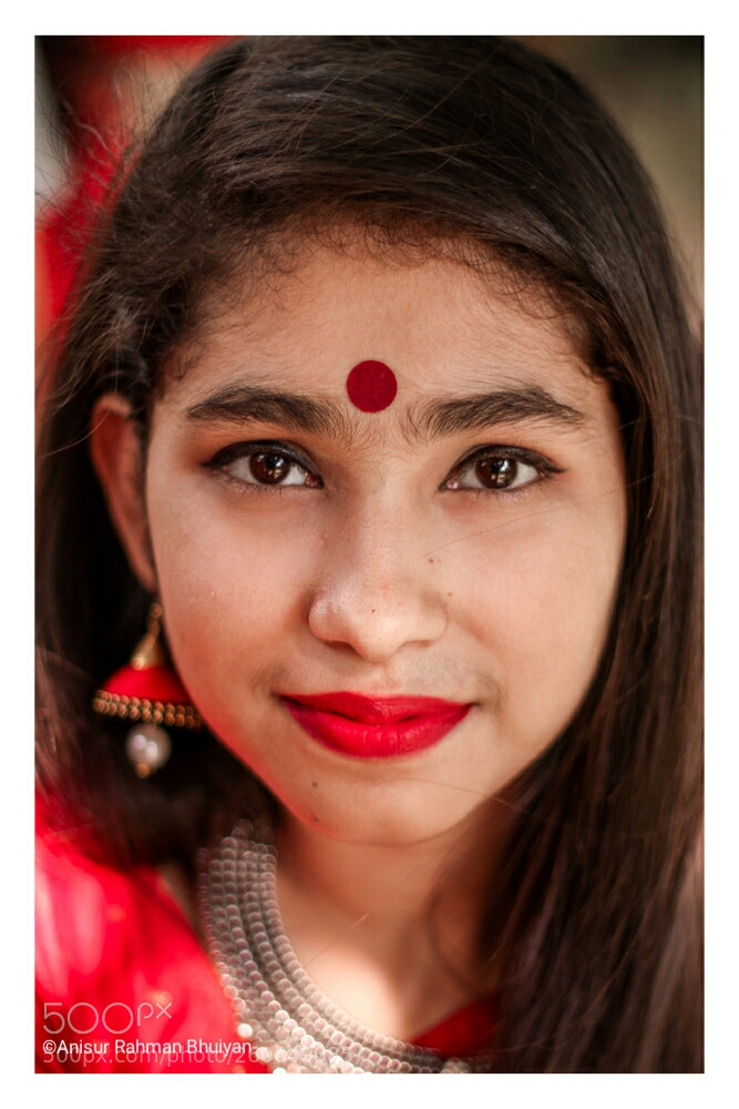 Canon EOS 70D sample photo. Untitled photography