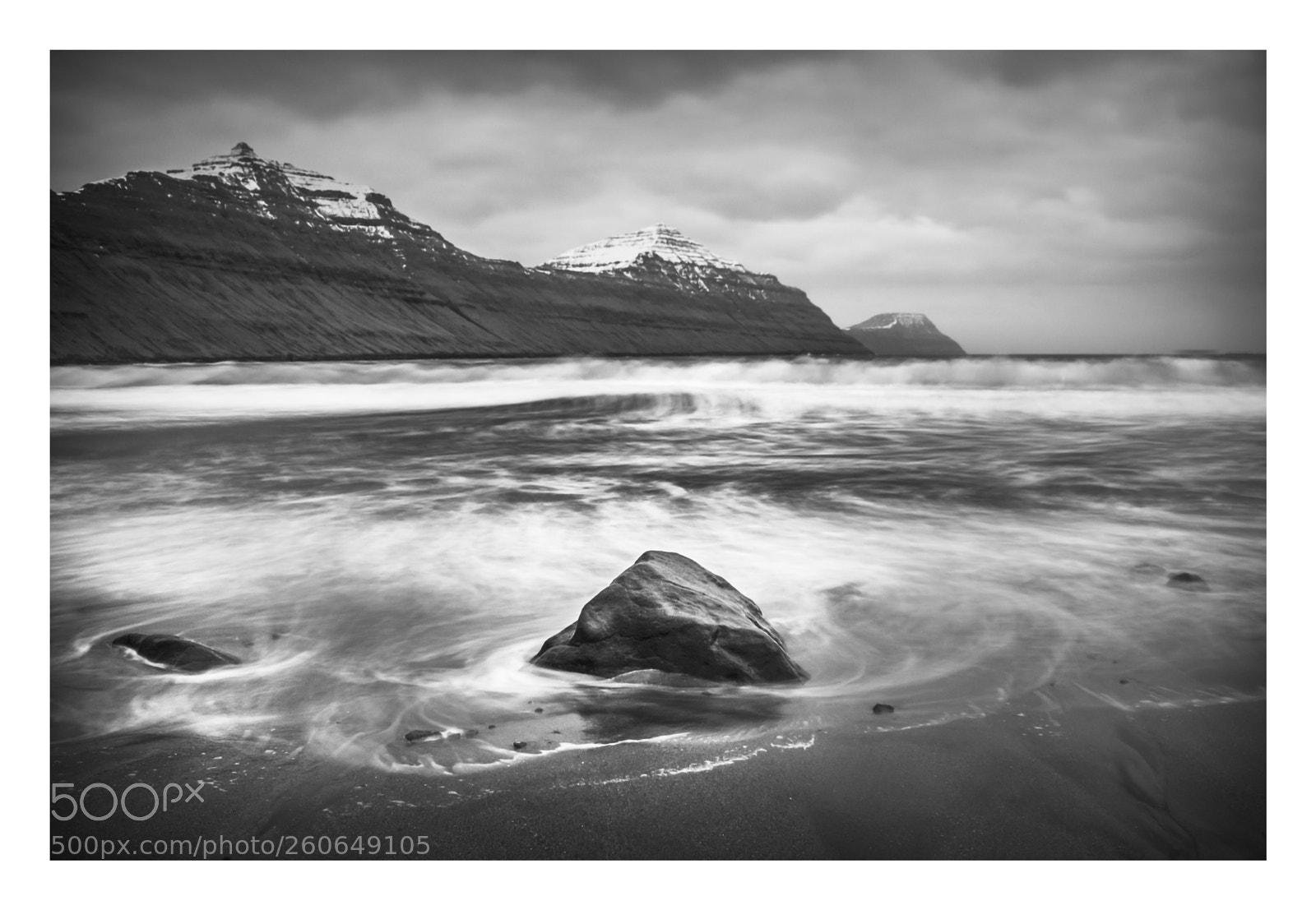 Nikon D3300 sample photo. Faroe islands sy rug photography