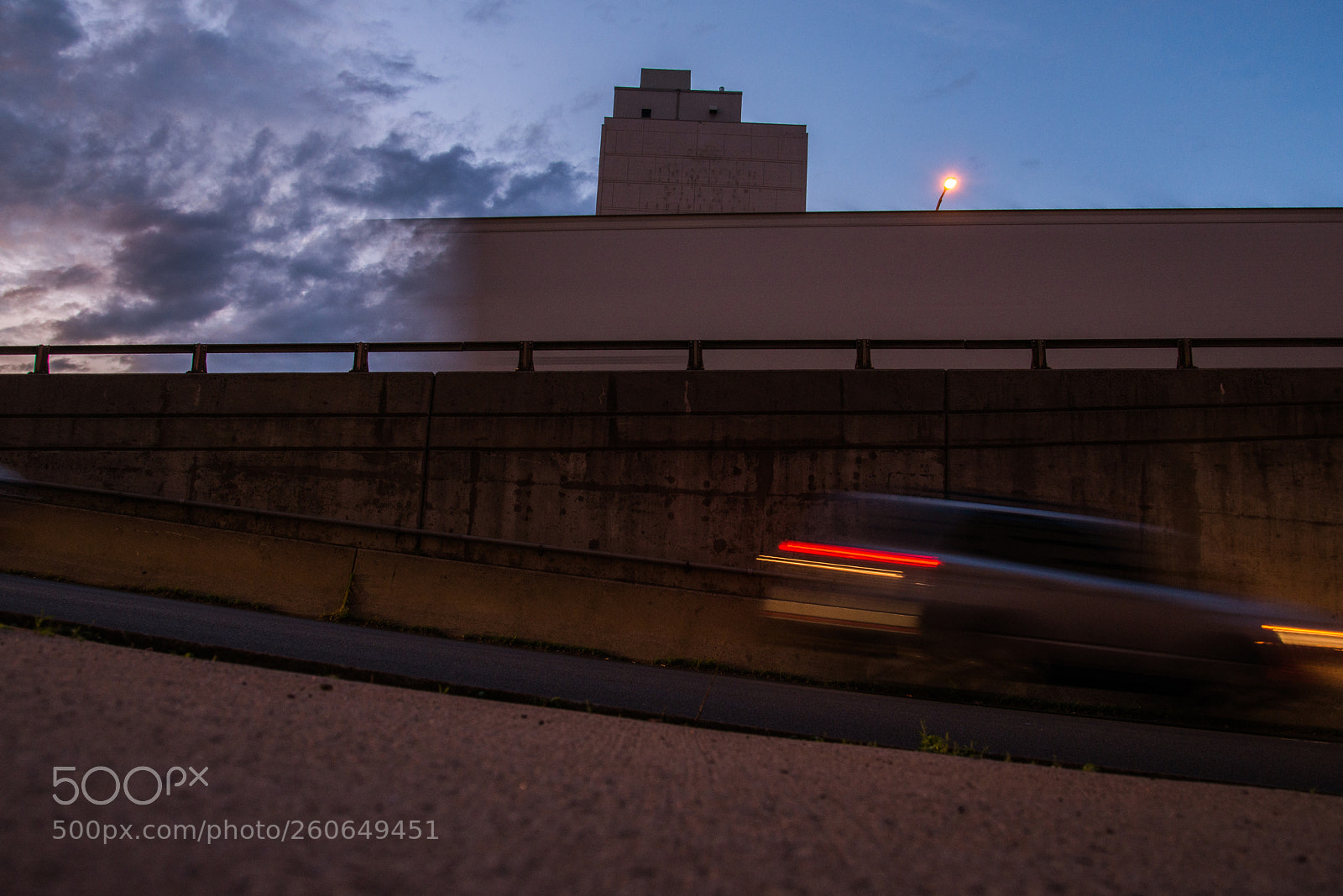 Nikon D800 sample photo. Smooosh photography