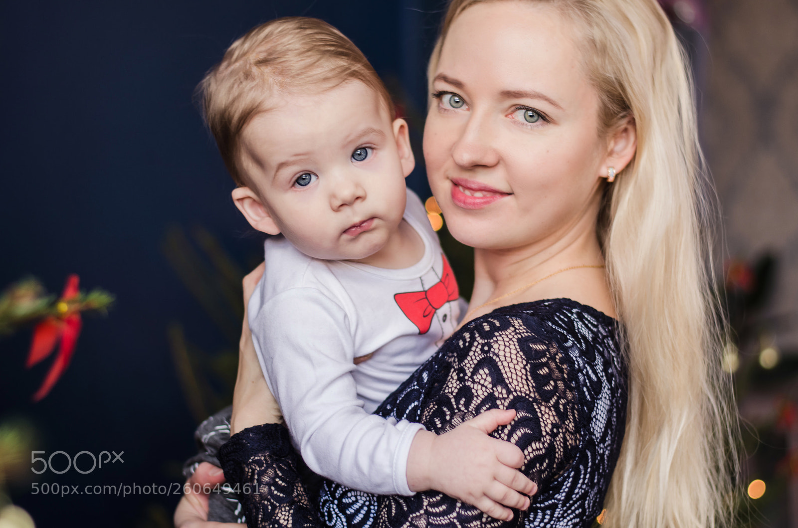 Nikon D7000 sample photo. Inga un kristiāns photography