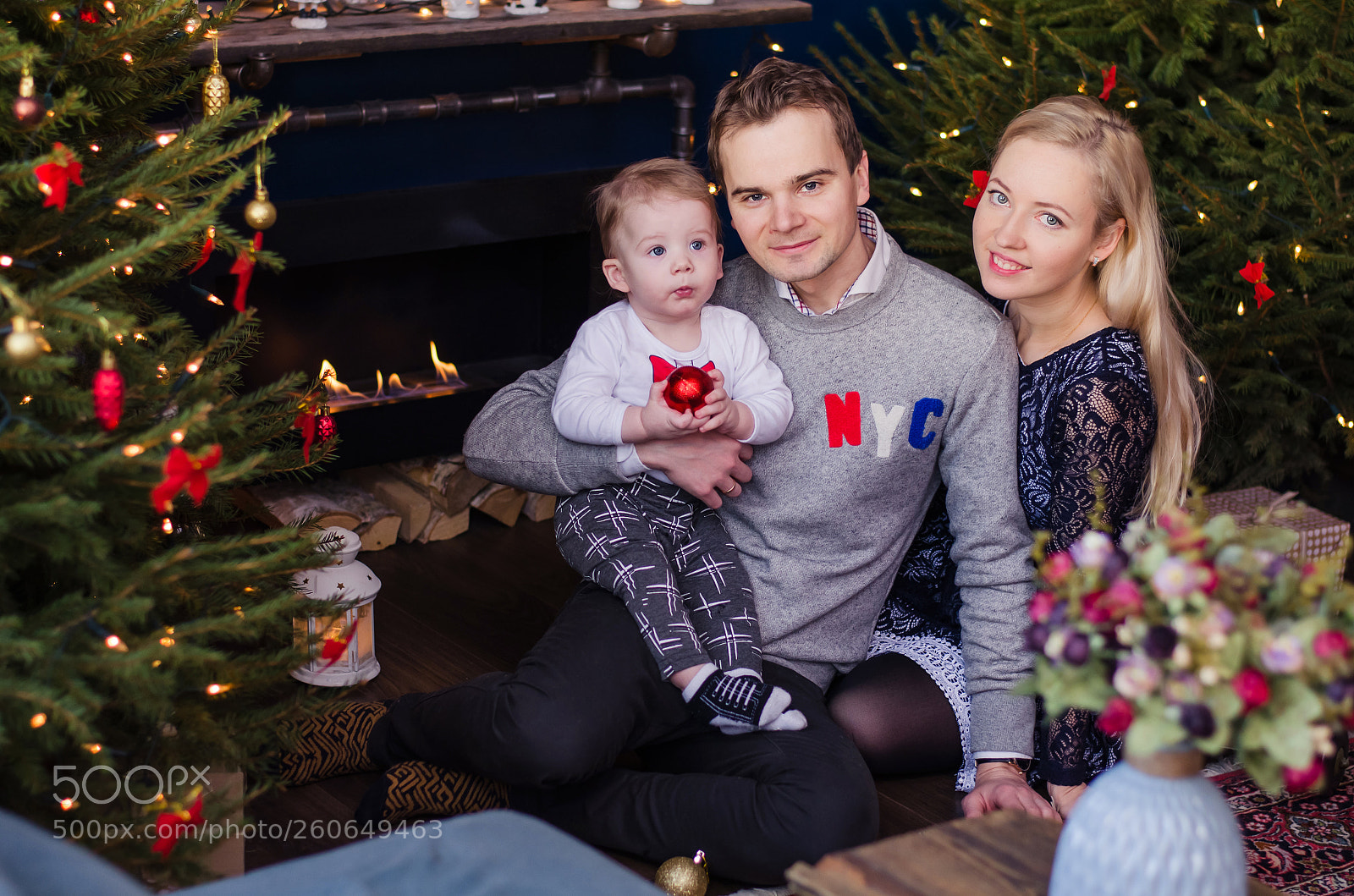 Nikon D7000 sample photo. Inga, raimonds un kristi photography
