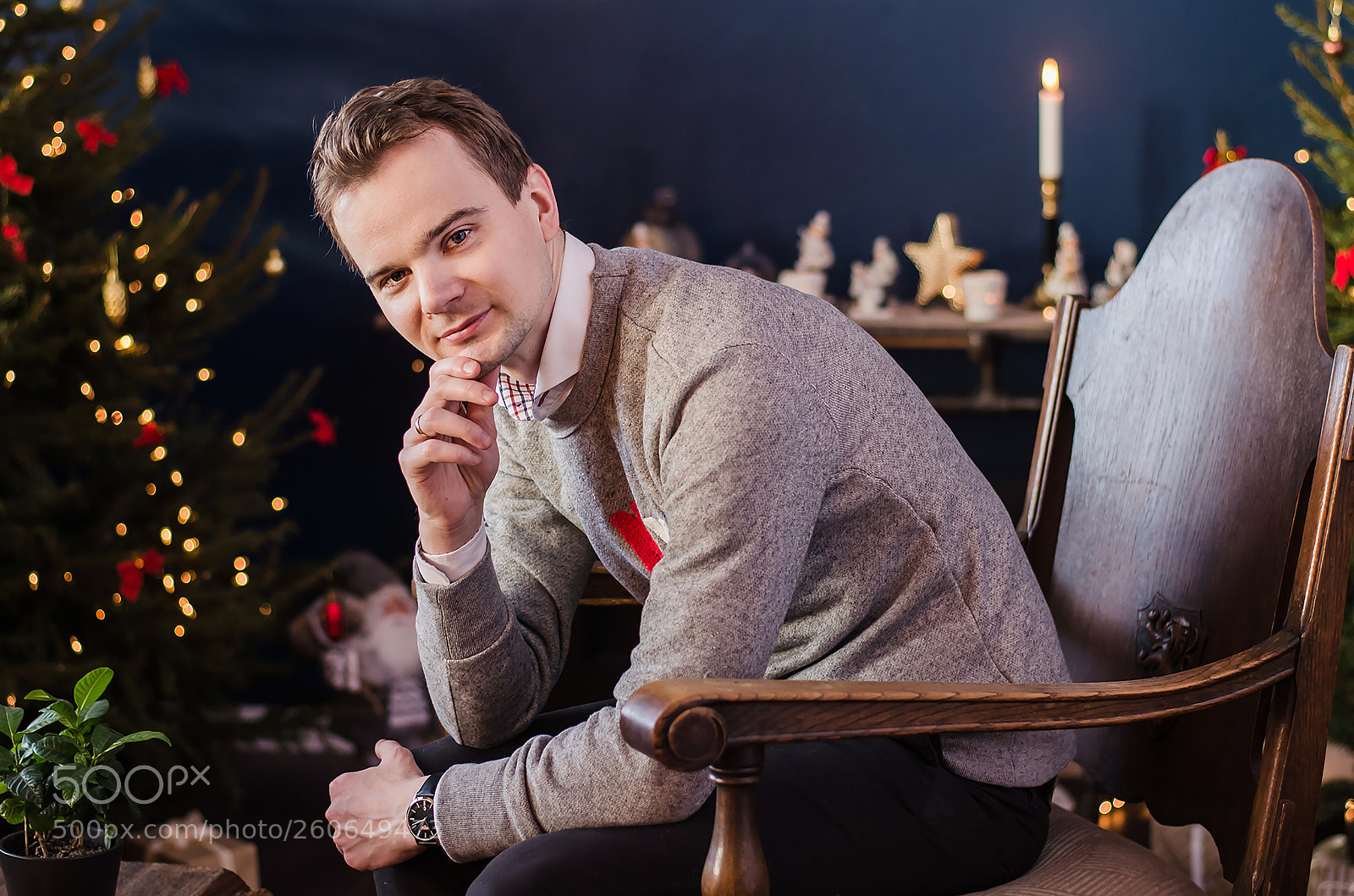 Nikon D7000 sample photo. Raimonds photography
