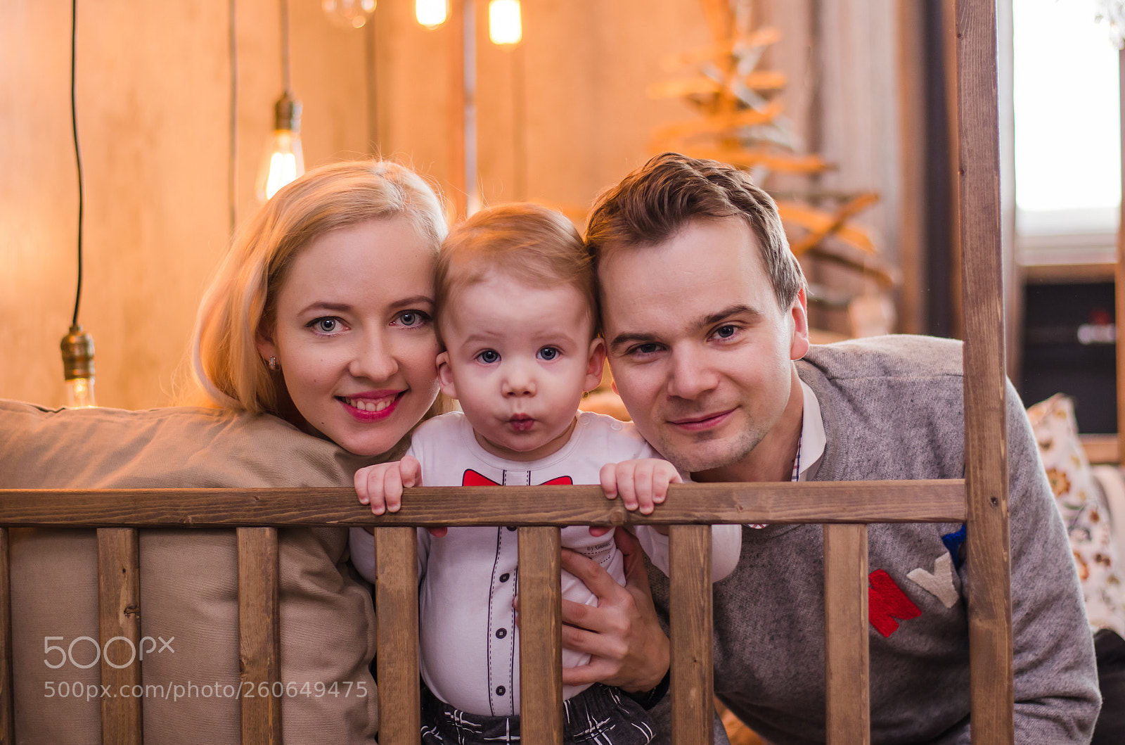Nikon D7000 sample photo. Inga, raimonds un kristi photography