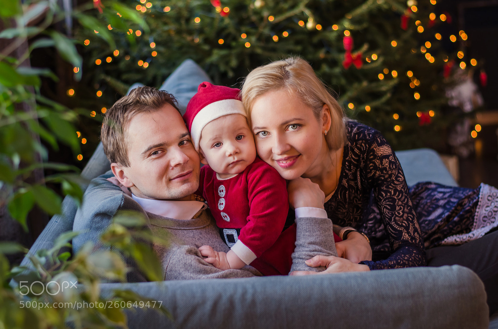 Nikon D7000 sample photo. Inga, raimonds un kristi photography