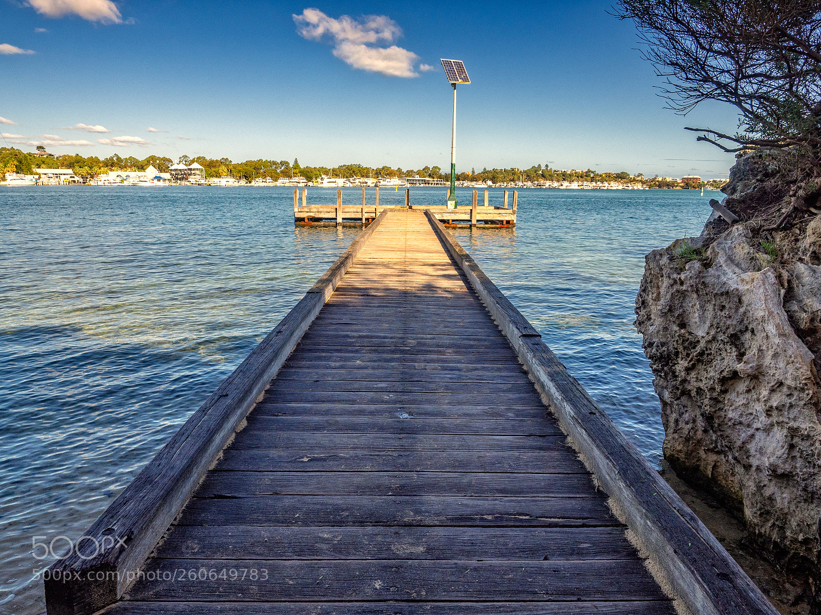 Olympus OM-D E-M1 sample photo. Minim cove to rocky photography