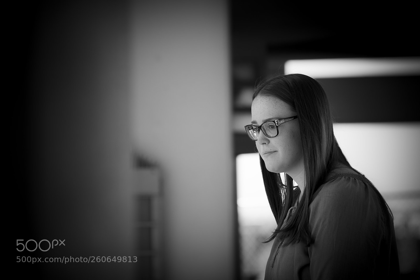 Nikon D7200 sample photo. Em photography