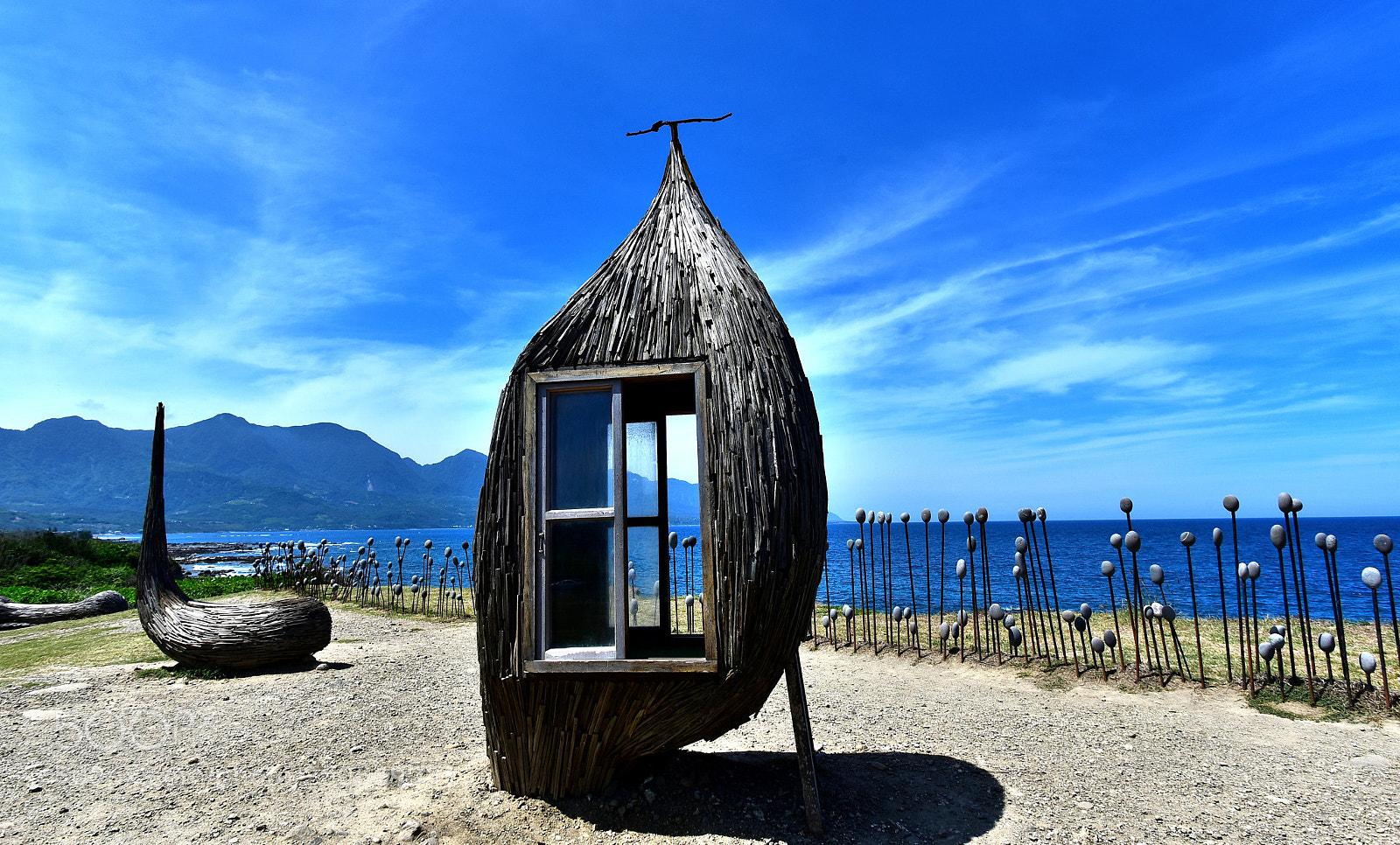 Nikon D750 sample photo. Dsc photography