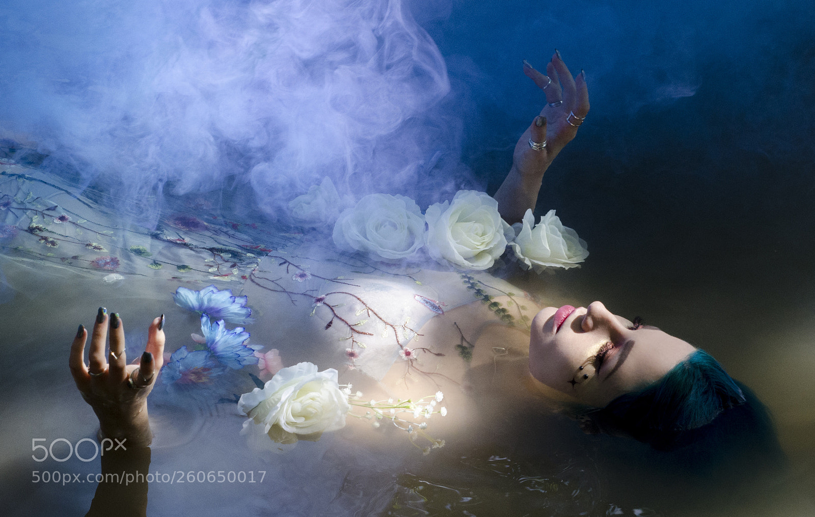 Nikon D7000 sample photo. Ophelia photography