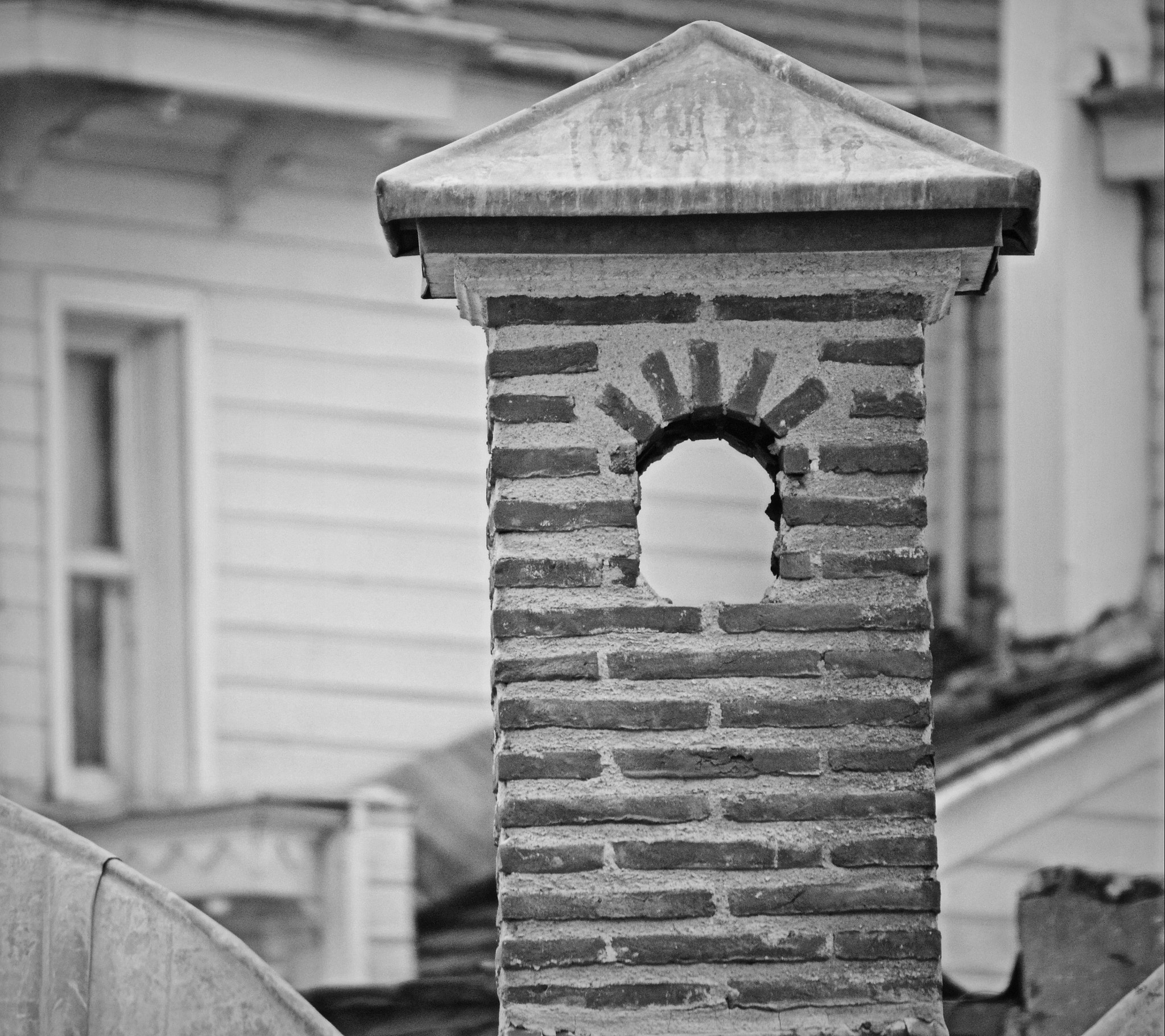 Nikon D3200 sample photo