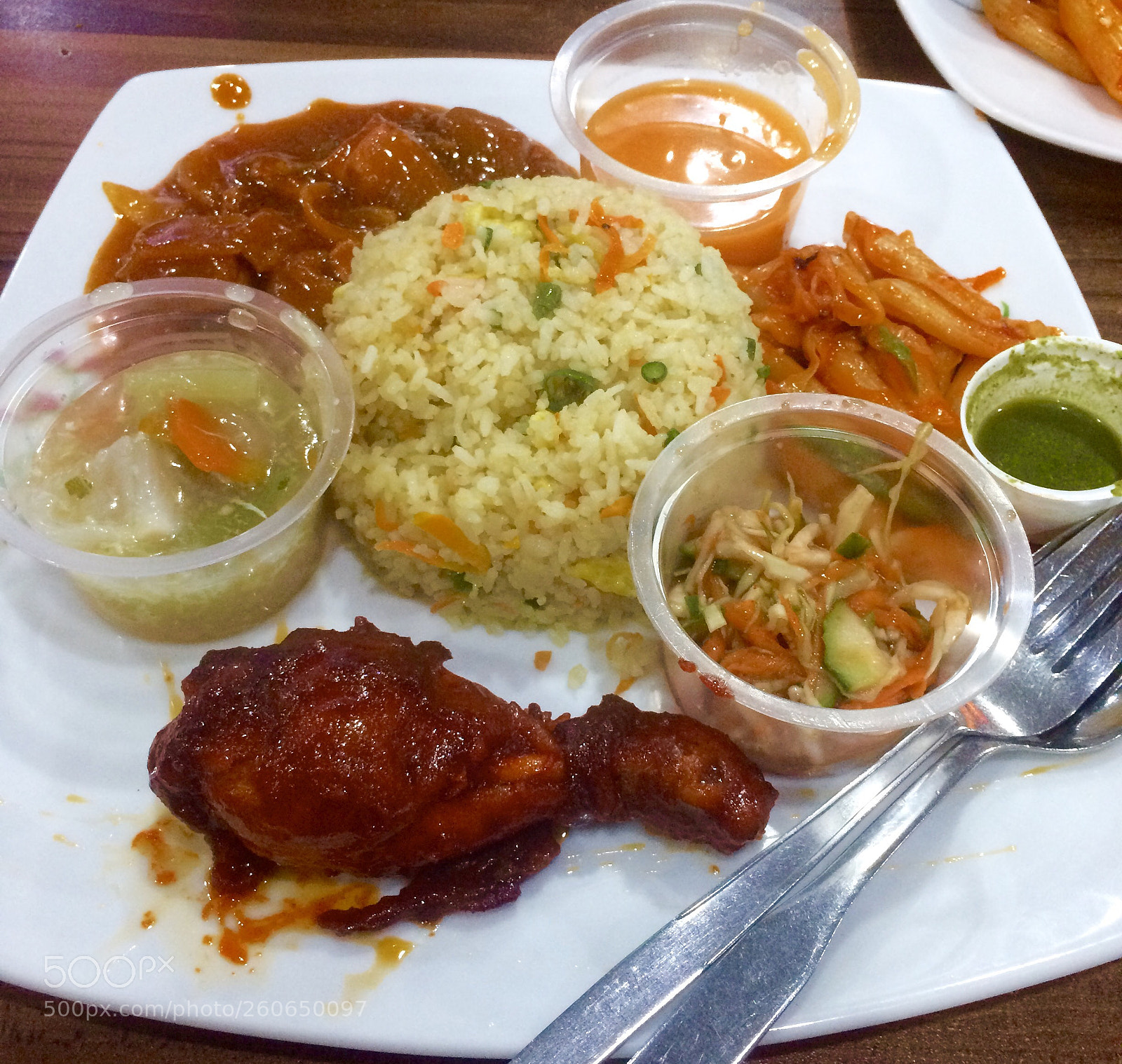 Apple iPhone 5s sample photo. Food photography