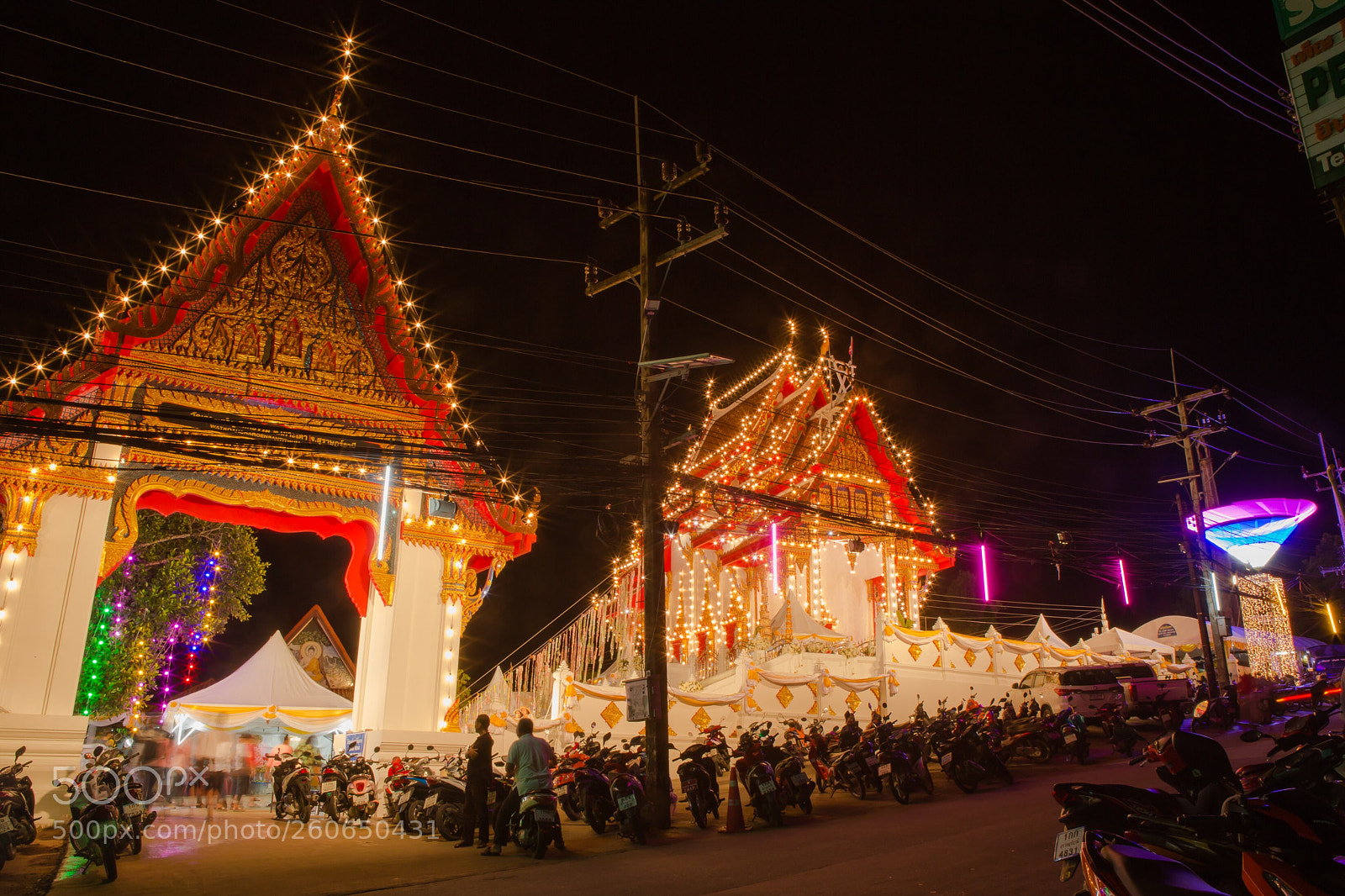 Canon EOS 6D sample photo. Untitled photography