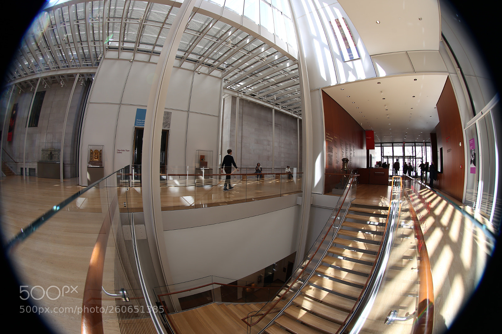 Canon EOS 6D sample photo. Morgan library museum, new photography