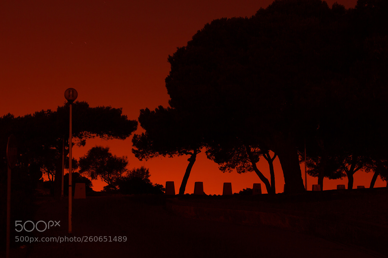 Canon EOS 700D (EOS Rebel T5i / EOS Kiss X7i) sample photo. A dramatic scene photography