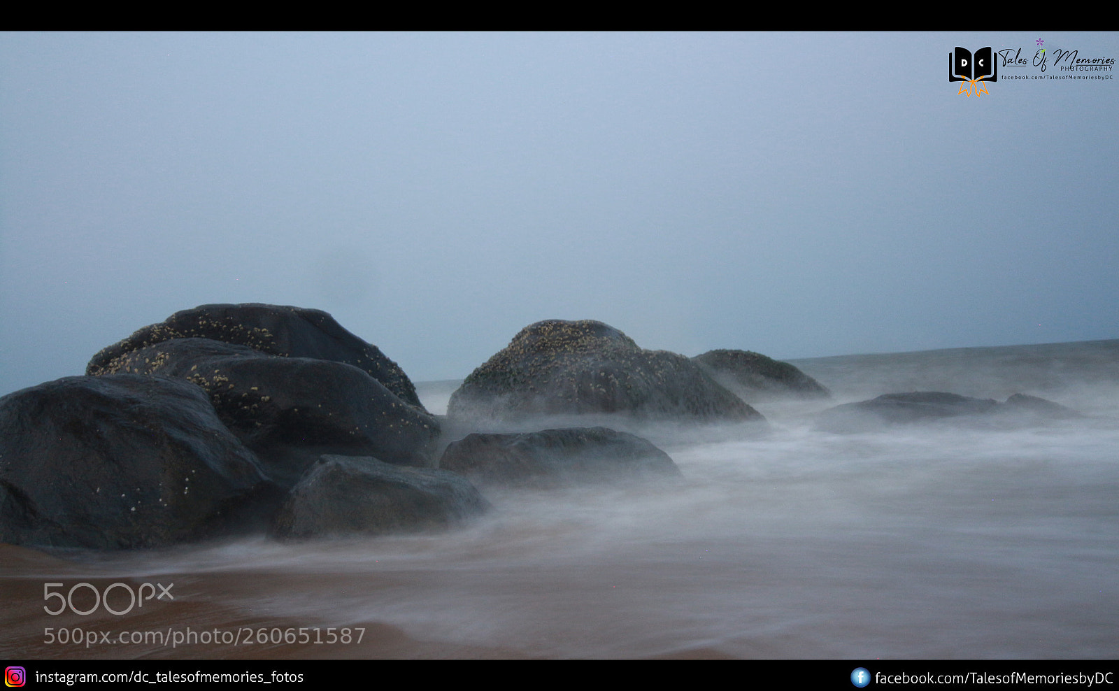 Canon EOS 700D (EOS Rebel T5i / EOS Kiss X7i) sample photo. Kovalam sea shore photography