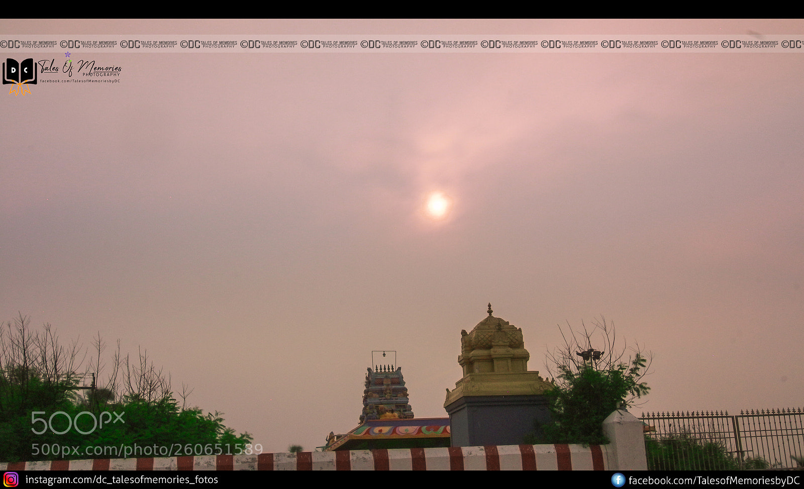 Canon EOS 700D (EOS Rebel T5i / EOS Kiss X7i) sample photo. Img photography