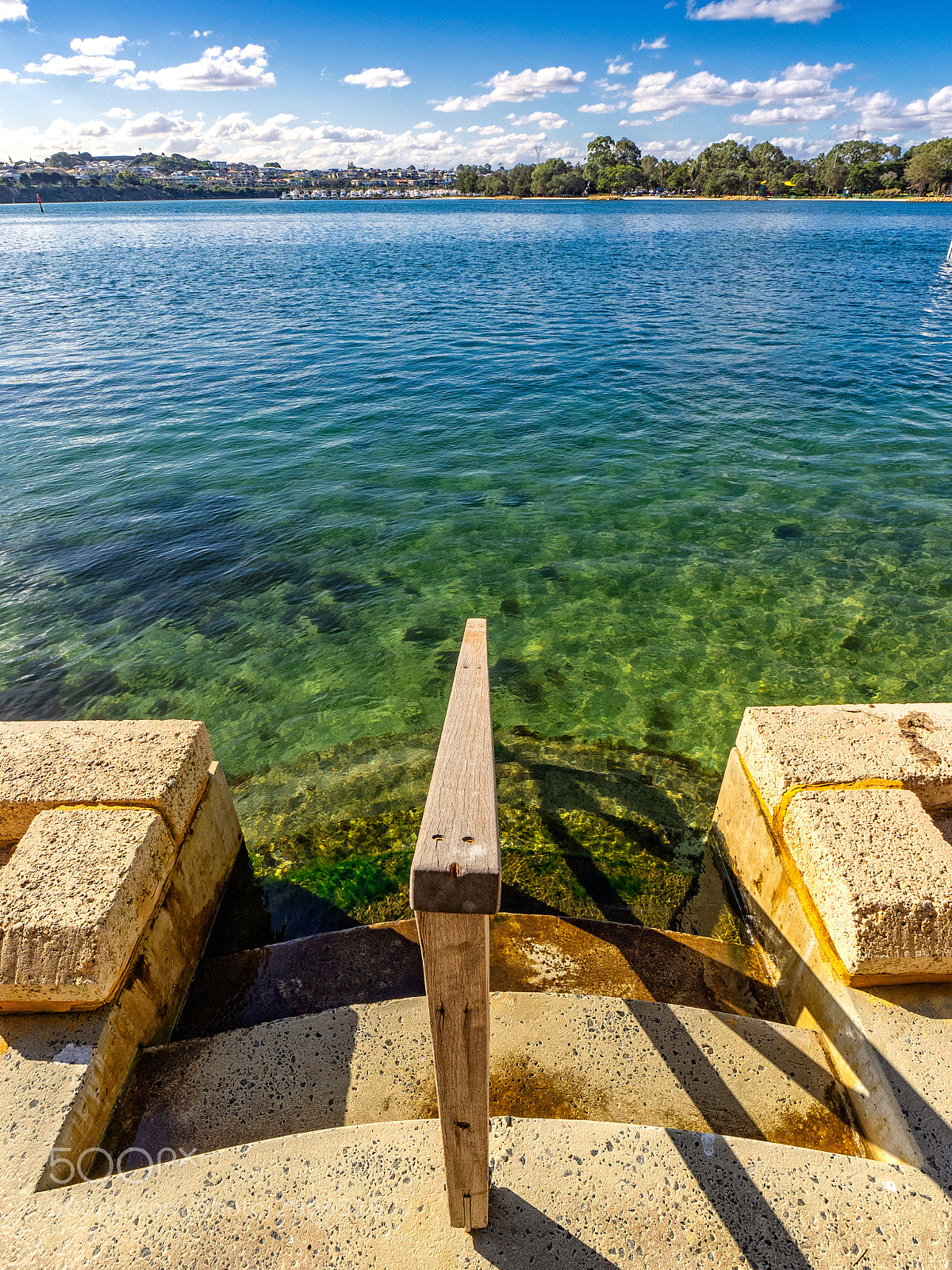 Olympus OM-D E-M1 sample photo. Minim cove to rocky photography