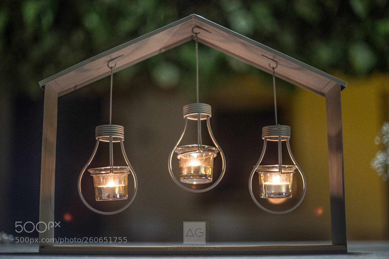 Canon EOS 6D sample photo. The harmony of illumination... photography