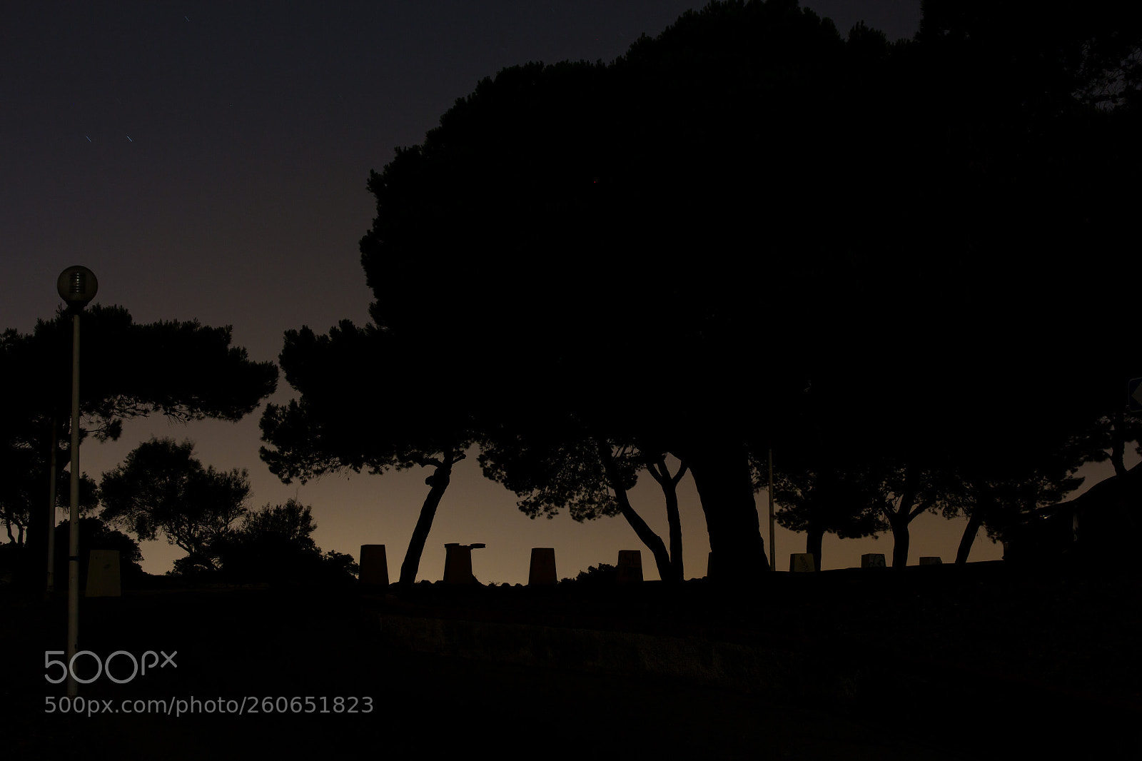 Canon EOS 700D (EOS Rebel T5i / EOS Kiss X7i) sample photo. View from monte urpinu photography