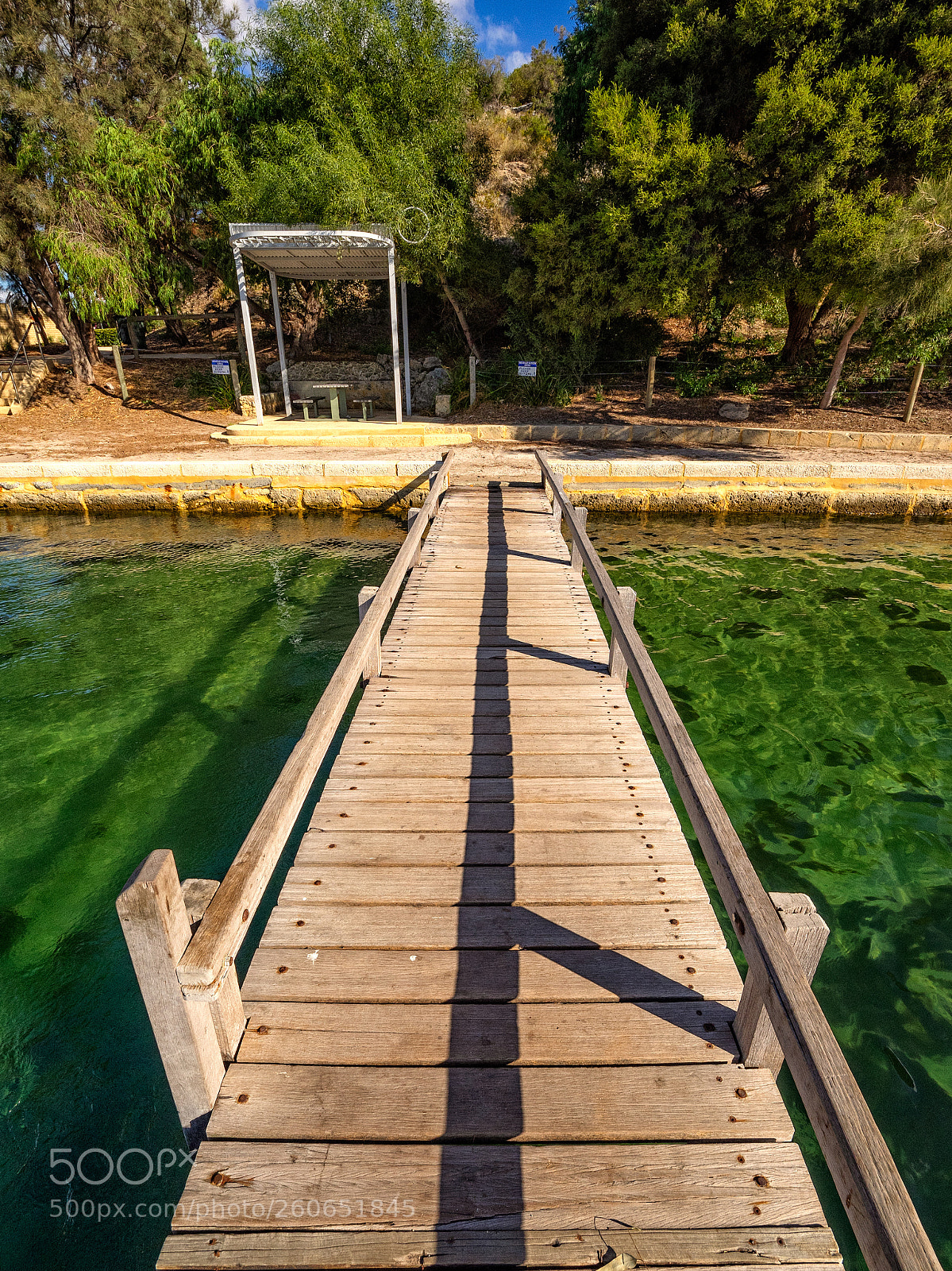 Olympus OM-D E-M1 sample photo. Minim cove to rocky photography