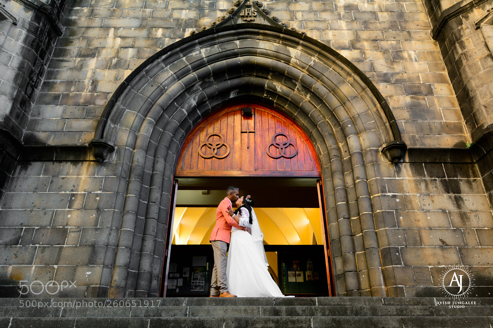 Nikon D7100 sample photo. Nalini and yann. photography