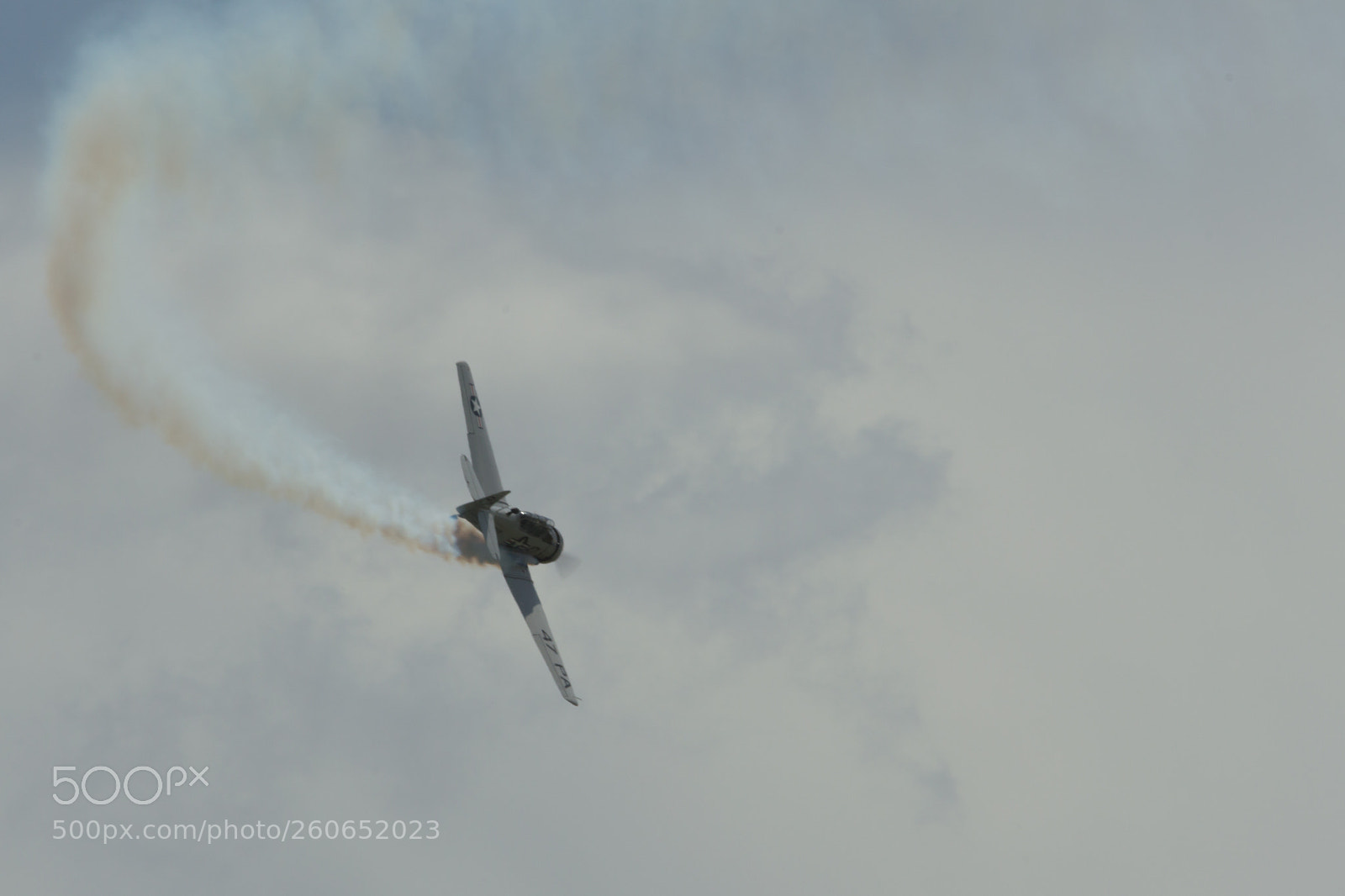 Nikon D3200 sample photo. Old plane photography