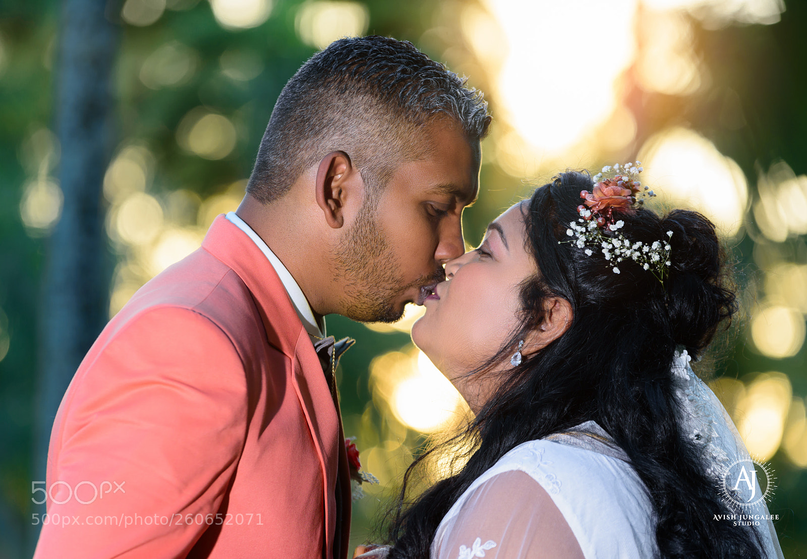 Nikon D750 sample photo. Nalini and yann. photography