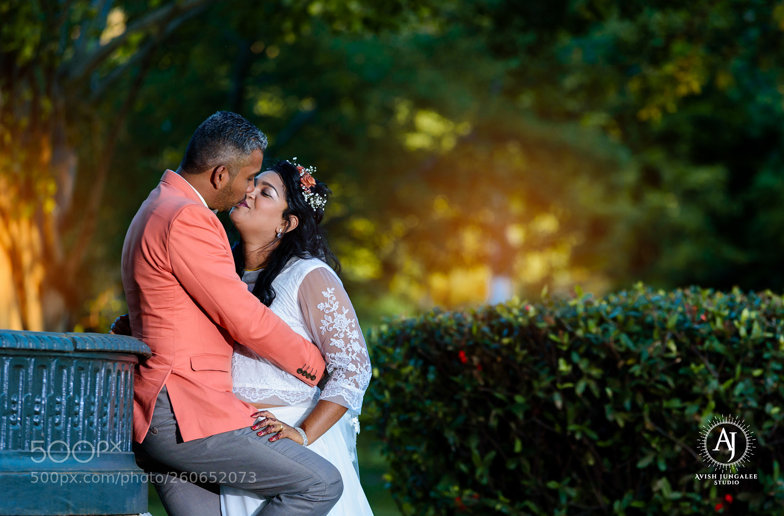Nikon D750 sample photo. Nalini and yann. photography