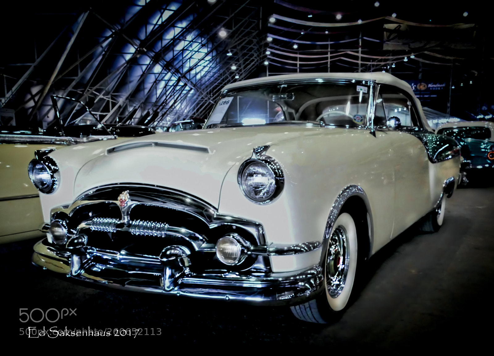 Panasonic Lumix DMC-FZ1000 sample photo. Packard caribbean photography
