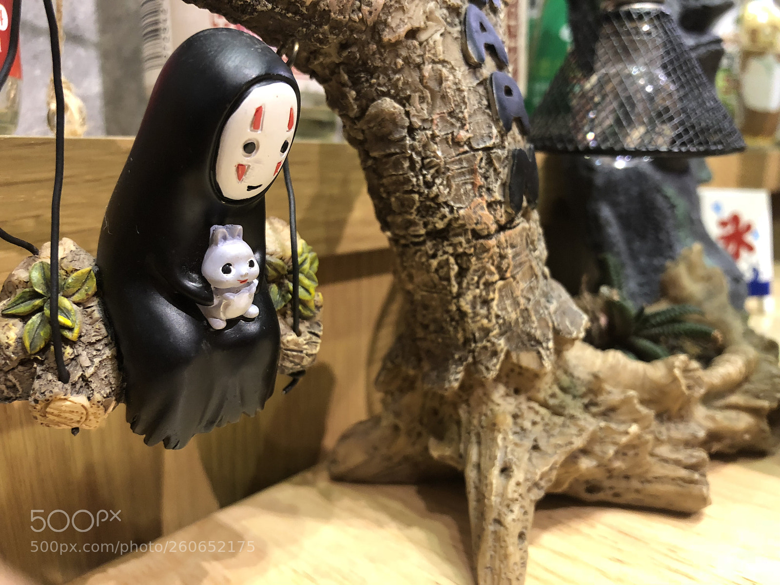Apple iPhone X sample photo. Ice creams  photography