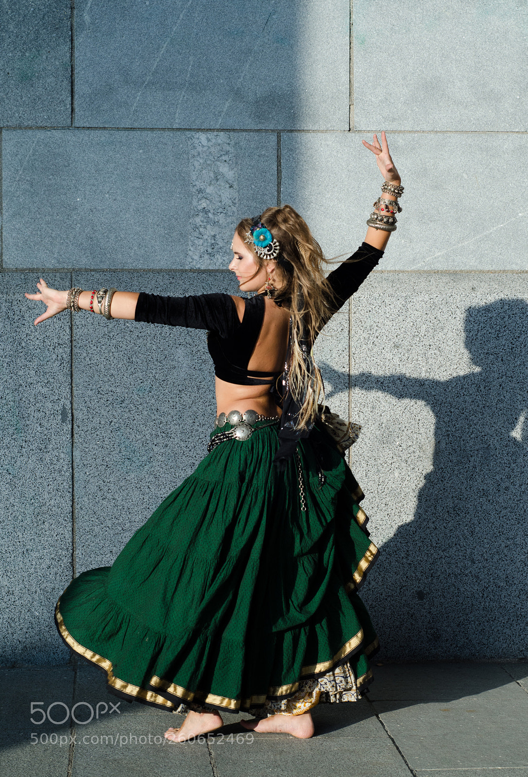 Nikon D7000 sample photo. . photography