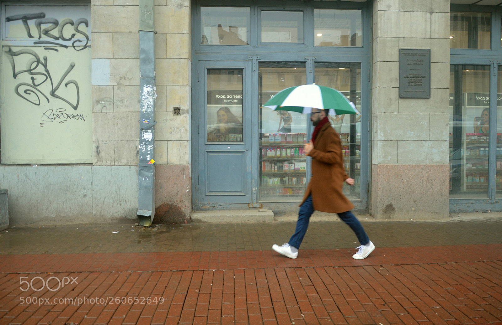 Nikon D3200 sample photo. С-Петербург,из серии"Просто прохожие" photography