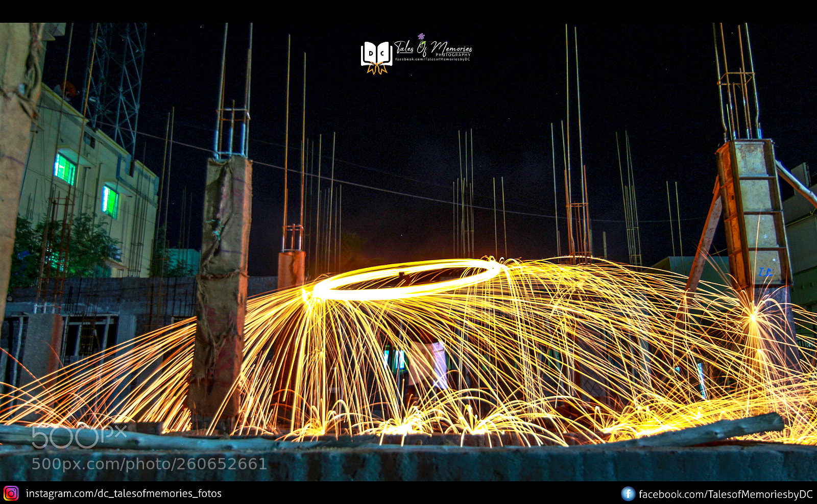 Canon EOS 700D (EOS Rebel T5i / EOS Kiss X7i) sample photo. Img photography