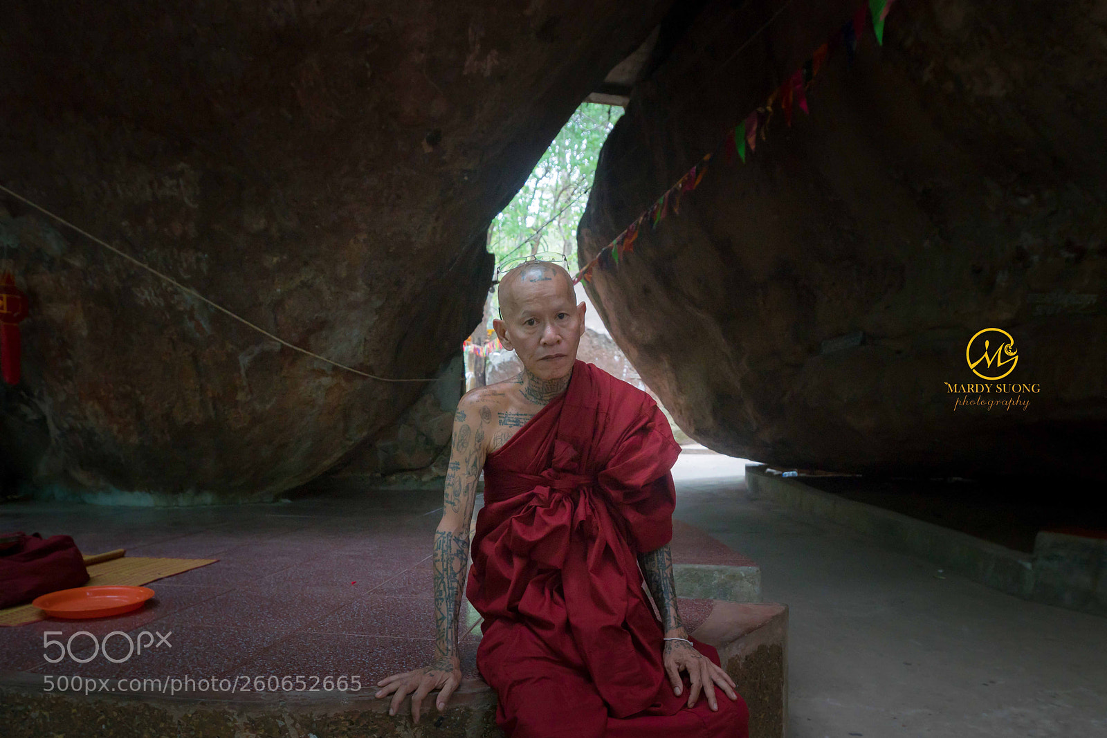 Sony a7R II sample photo. The chancellor of the photography
